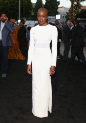 Danai Gurira