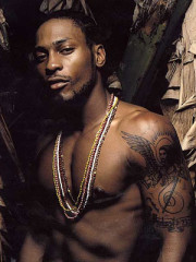D'Angelo