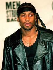 D'Angelo