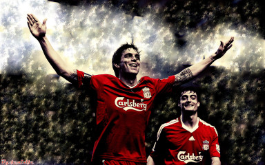 Daniel Agger