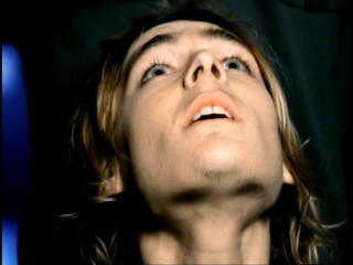 Daniel Johns