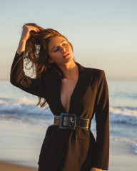 Daniella Beckerman