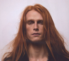 Danila Polyakov
