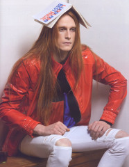 Danila Polyakov