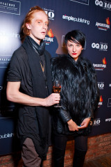 Danila Polyakov