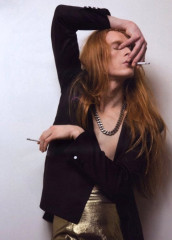 Danila Polyakov