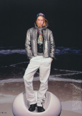 Danila Polyakov