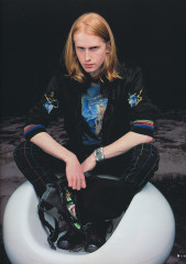 Danila Polyakov