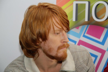Danila Polyakov