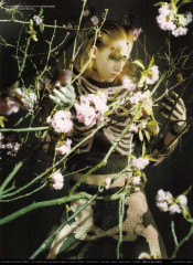 Danila Polyakov