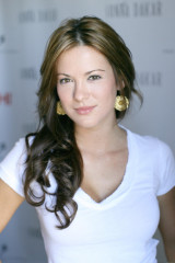 Danneel Harris