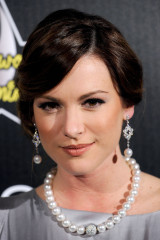 Danneel Harris