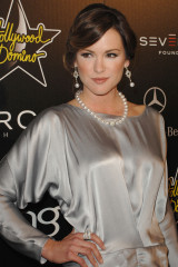 Danneel Harris