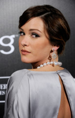 Danneel Harris