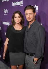 Danneel Harris