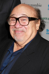 Danny De Vito