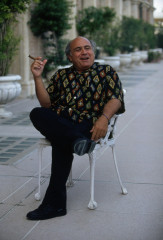 Danny De Vito