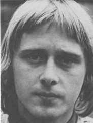 Danny Kirwan