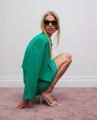 Daphne Groeneveld