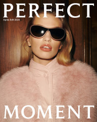Daphne Groeneveld