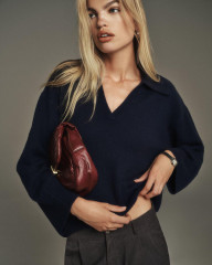 Daphne Groeneveld