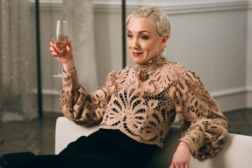 Daria Moroz