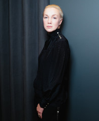 Daria Moroz