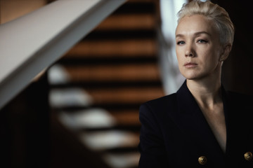 Daria Moroz
