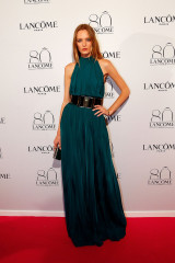 Daria Strokous