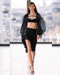 Daria Strokous