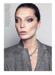 Daria Werbowy