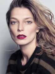 Daria Werbowy
