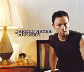 Darren Hayes