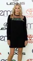 Daryl Hannah