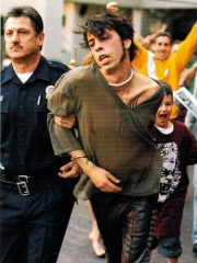 Dave Grohl