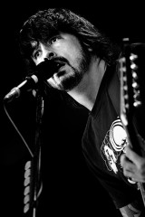 Dave Grohl