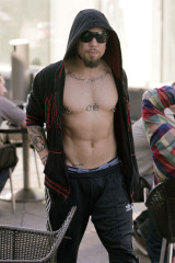 Dave Navarro