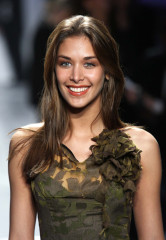 Dayana Mendoza