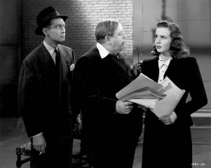 Deanna Durbin