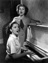 Deanna Durbin