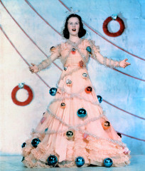 Deanna Durbin
