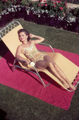 Debbie Reynolds