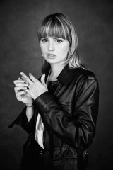 Debby Ryan