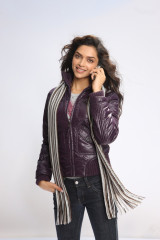 Deepika Padukone