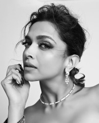 Deepika Padukone