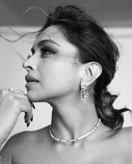 Deepika Padukone