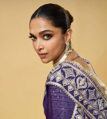 Deepika Padukone