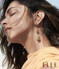 Deepika Padukone