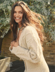Deepika Padukone