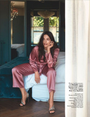 Deepika Padukone